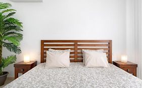 Bungalow Paraiso